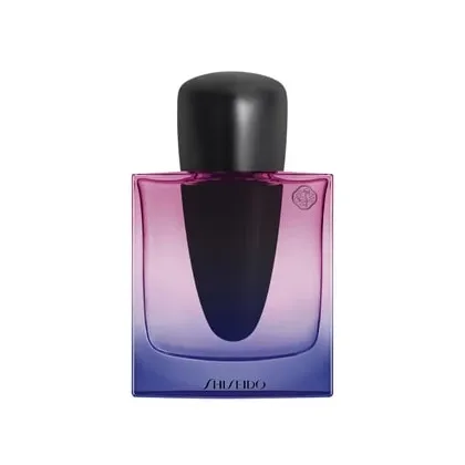 Zdjęcie Shiseido Ginza Night Intense Woda perfumowana 50 ml