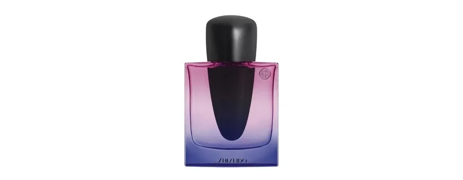 obrazek 1 Shiseido Ginza Night Intense Woda perfumowana 50 ml