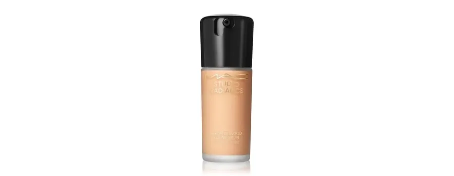 obrazek 1 MAC Studio Radiance Serum Powered Foundation Podkład w płynie 30 ml C4