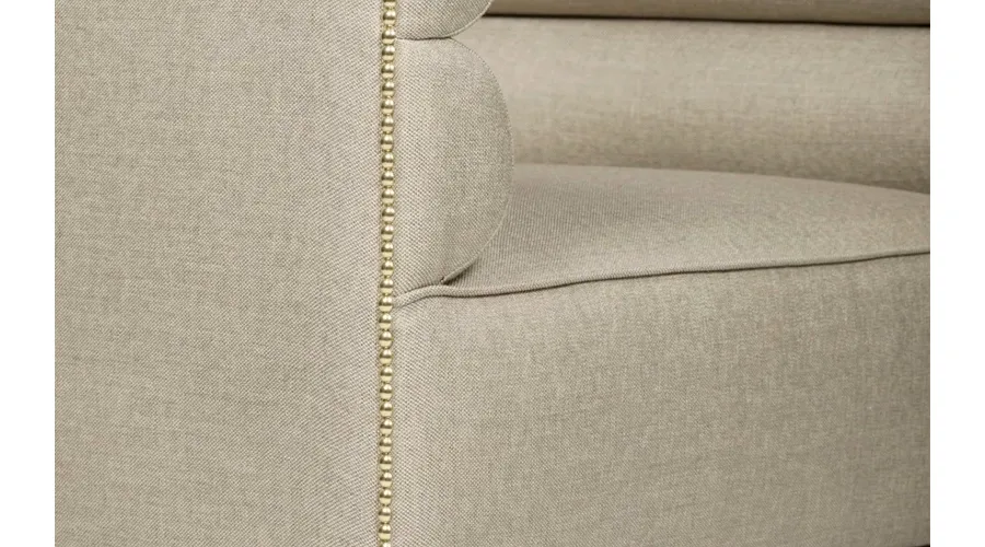 obrazek 6 Portugalski fotel o oryginalnym designie