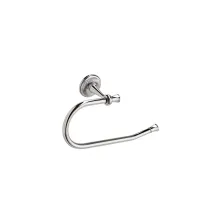 Picture A unique, stylish towel rack for the bathroom - Stilhaus