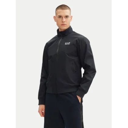 Zdjęcie EA7 Emporio Armani Kurtka przejściowa 7M000424 AF13569 UB102 Granatowy Regular Fit