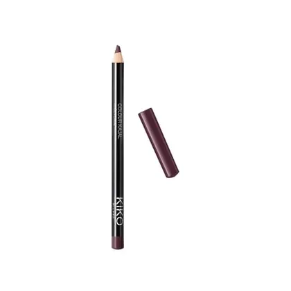 Zdjęcie KIKO Milano Colour Kajal Kredka w sztyfcie 1.08 g 11 Bordeaux