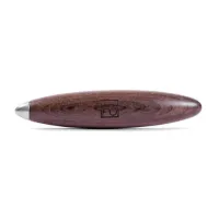 Picture A unique Cuban Tobacco pencil in the shape of a cigar