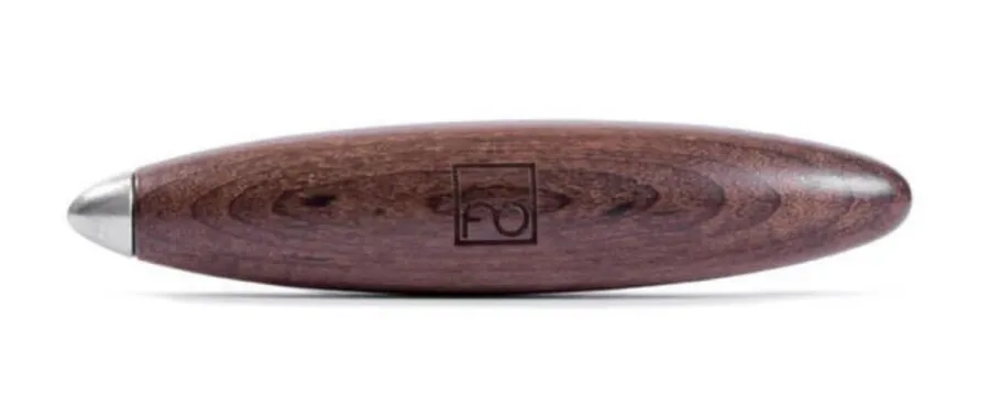 obrazek 1 Wyjątkowy ołówek Cuban Tobacco w kształcie cygara
