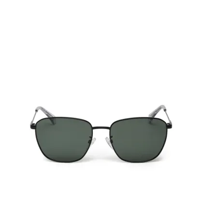 Zdjęcie Polaroid Okulary przeciwsłoneczne PLD 4159/G/S/X Czarny