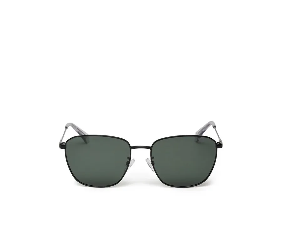 obrazek 1 Polaroid Okulary przeciwsłoneczne PLD 4159/G/S/X Czarny