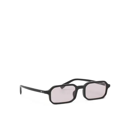 Zdjęcie Emporio Armani Okulary przeciwsłoneczne 0EA4253U 501773 Czarny