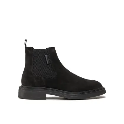 Zdjęcie Gant Sztyblety Fairwyn Chelsea Boot 27653405 Czarny