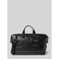 Zdjęcie Torba weekendowa z odpinanym paskiem na ramię