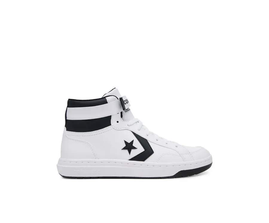 obrazek 1 Converse Sneakersy Pro Blaze V2 A09532C Biały