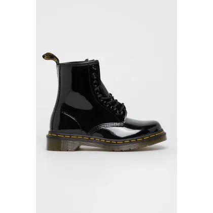 Zdjęcie Dr. Martens – Botki 1460 Patent Lamper DM11821011