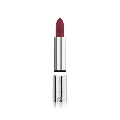 Zdjęcie GIVENCHY Le Rouge Interdit Intense Silk Refill Szminka 3.4 g Nr. 117