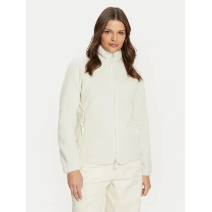 Zdjęcie Napapijri Polar Yupik NP0A4I55 Beżowy Regular Fit