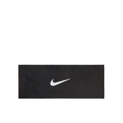 Zdjęcie Nike Opaska materiałowa NI-N.101.2953 Czarny