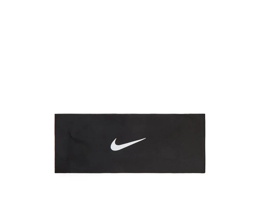 obrazek 1 Nike Opaska materiałowa NI-N.101.2953 Czarny