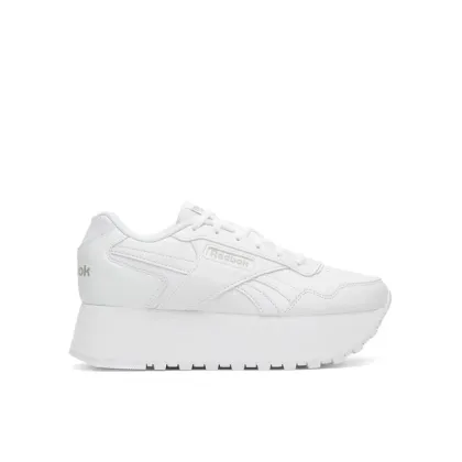 Zdjęcie Reebok Sneakersy GLIDE TRIPLE 100223023 Biały