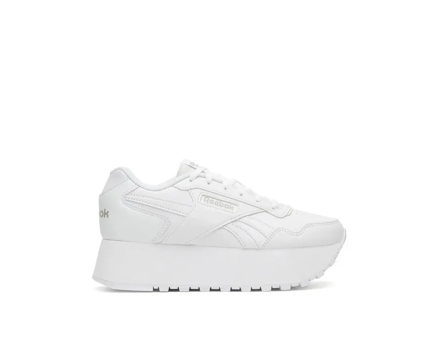 obrazek 1 Reebok Sneakersy GLIDE TRIPLE 100223023 Biały