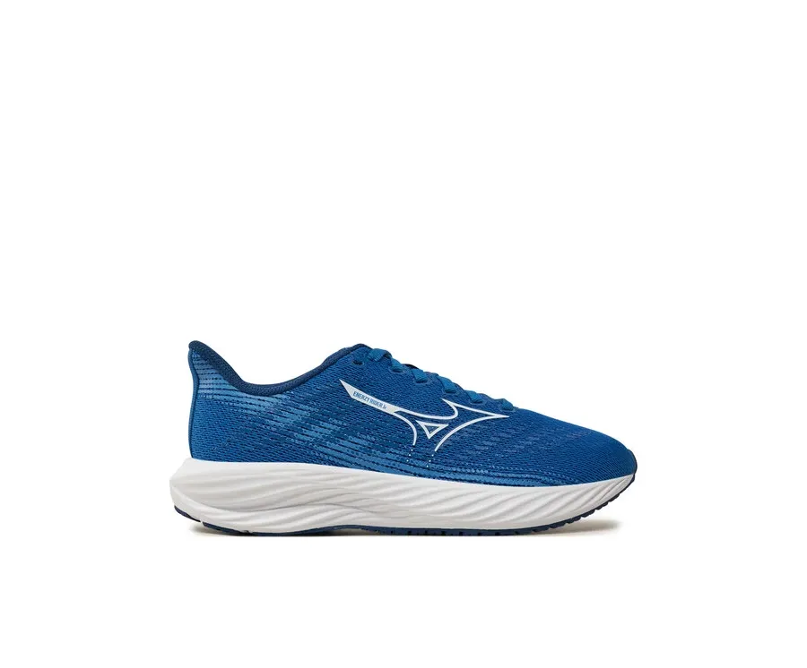 obrazek 1 Mizuno Buty do biegania Enerzy Rider K1GC2416 Niebieski