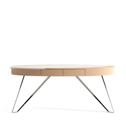 Zdjęcie Piękna stylowa portugalska konsola do ekskluzywnego wnętrza