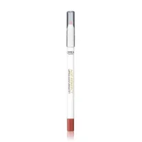 Zdjęcie L'Oréal Paris Age Perfect Konturówka do ust 1.2 g Nr. 639 - Glowing Nude