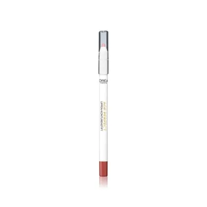 Zdjęcie L'Oréal Paris Age Perfect Konturówka do ust 1.2 g Nr. 639 - Glowing Nude