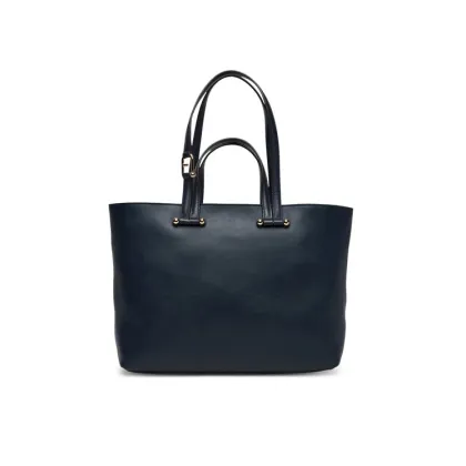 Zdjęcie Furla Torebka Duetto L WB01453 BX3169 3923S Granatowy