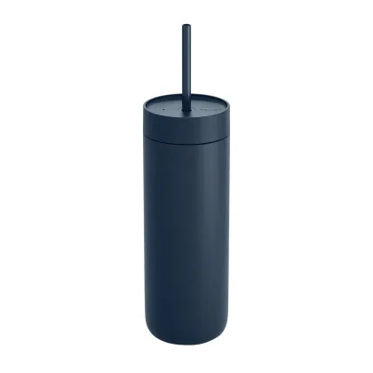 Zdjęcie Fellow - Carter Cold Tumbler - Kubek termiczny - Granatowy 591 ml FELLOW