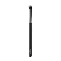 Zdjęcie KIKO Milano Face 2 Intensive Coverage Brush Pędzelek do pudru 1 szt.