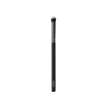 Zdjęcie KIKO Milano Face 2 Intensive Coverage Brush Pędzelek do pudru 1 szt.