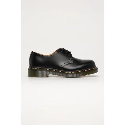 Zdjęcie Dr. Martens 1461 półbuty czarny DM11838002