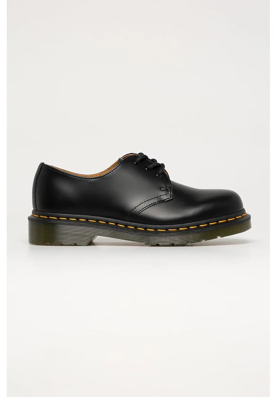 obrazek 1 Dr. Martens 1461 półbuty czarny DM11838002