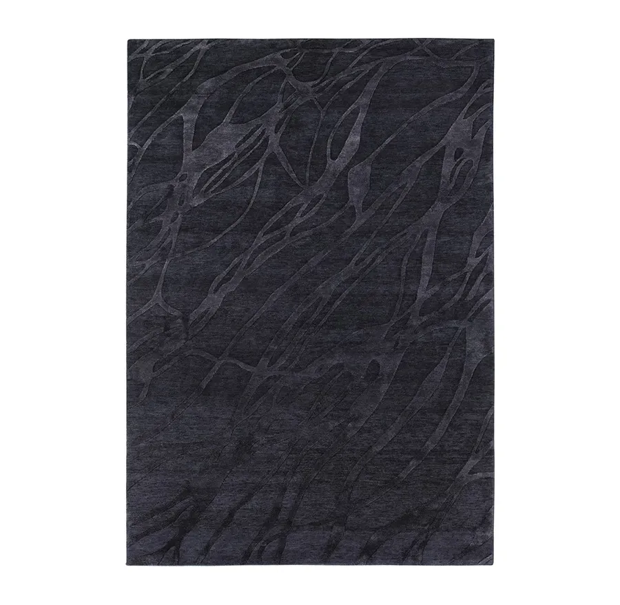 obrazek 1 Współczesny dywan łączący nowoczesny design - Sitap