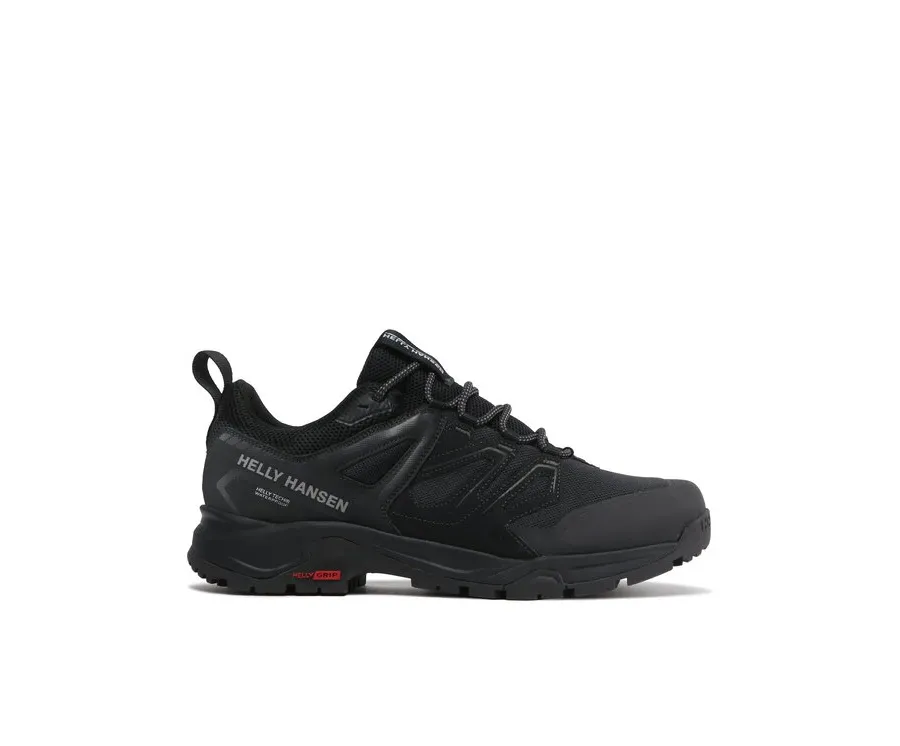 obrazek 1 Helly Hansen Trekkingi Stalheim Ht 11849_990 Czarny