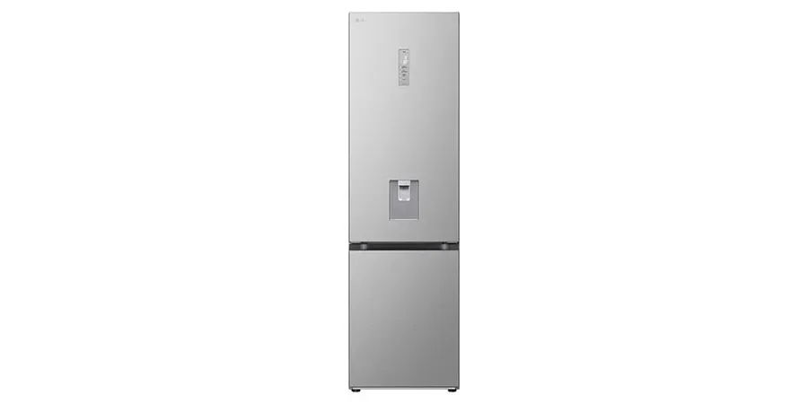 obrazek 1 Lodówki GBF7272DPY