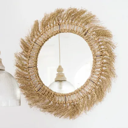 Zdjęcie Lustro Accum