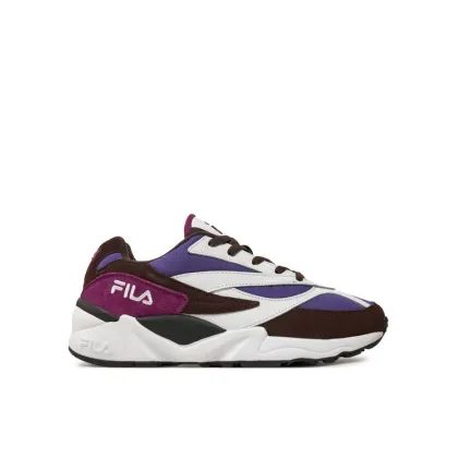 Zdjęcie Fila Sneakersy V94M FFM0302.43243 Fioletowy