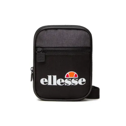 Zdjęcie Ellesse Saszetka Templeton Small Item Bag SAAY0709 Czarny
