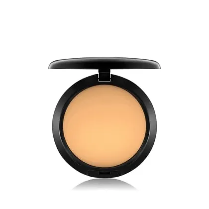 Zdjęcie MAC Studio Fix Powder Plus Kompaktowy podkład 15 g Nr. Nc43