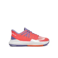 Zdjęcie Skechers Buty do tenisa Baseline Bully 172115/CRL Koralowy