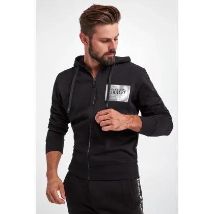 Zdjęcie Bluza męska VERSACE JEANS COUTURE Versace Jeans Couture