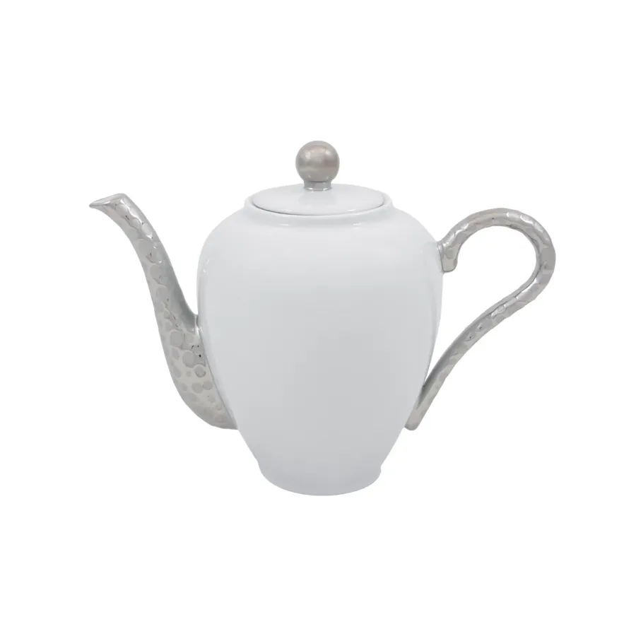 obrazek 16 Ekskluzywna porcelanowa zastawa stołowa na stół dla 12 osobowej rodziny - Porcel