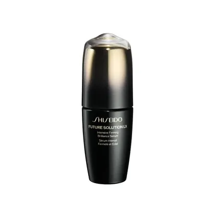 Zdjęcie Shiseido Future Solution LX Intensive Firming Brilliance Serum Serum do twarzy 50 ml