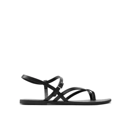 Zdjęcie Vagabond Shoemakers Sandały Tia 2.0 5531-401-20 Czarny
