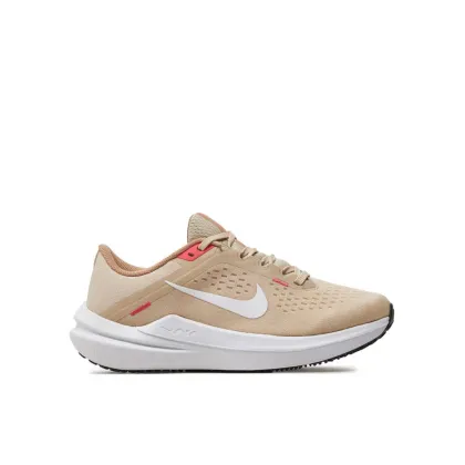 Zdjęcie Nike Buty do biegania Air Winflo 10 DV4023 100 Beżowy