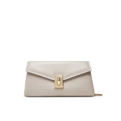 Zdjęcie Furla Torebka Meridiana WB01517 BX3227 VAN00 Beżowy