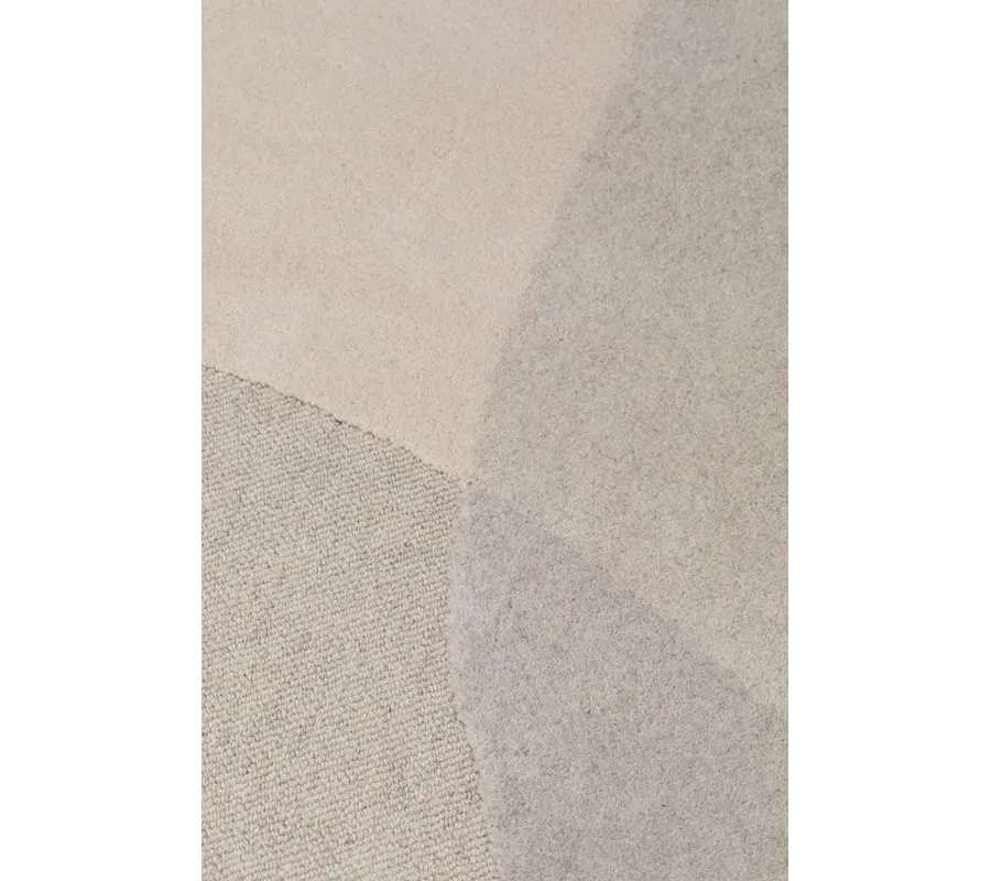 obrazek 3 Stylowy holenderski dywan - Zuiver