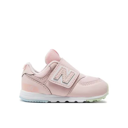 Zdjęcie New Balance Sneakersy NW574MSE Różowy