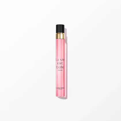 Zdjęcie LA VIE EST BELLE L'ELIXIR - Woda perfumowana Lancôme