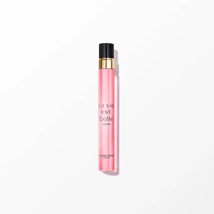 obrazek 1 LA VIE EST BELLE L'ELIXIR - Woda perfumowana Lancôme